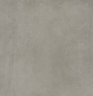 Next керамогранит Next Crete 60*60*8