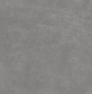 Next керамогранит Next Dark 60*60*8