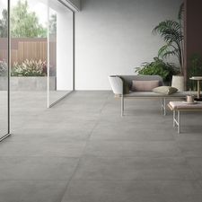 Керамогранит Next