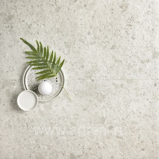 Керамогранит Ariostea Fragmenta Full Body в интерьере