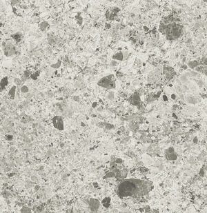 Ariostea Fragmenta Full Body керамогранит Grigio Luminoso Soft 75*75*10