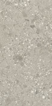 Ariostea Fragmenta Full Body керамогранит Botticino Dorato Polished 60*120*10
