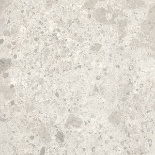Ariostea Fragmenta Full Body керамогранит Bianco Greco Soft 120*120*10
