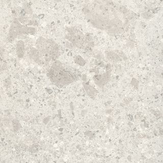 Ariostea Fragmenta Full Body керамогранит Bianco Greco Structured 120*120*10