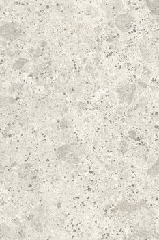 Ariostea Fragmenta Full Body керамогранит Bianco Greco Soft 100*300*6