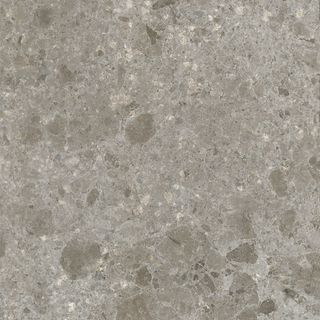 Ariostea Fragmenta Full Body керамогранит Grigio Luminoso Structured 120*120*10