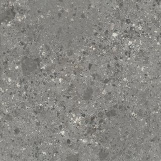 Ariostea Fragmenta Full Body керамогранит Grigio Milano Soft 120*120*10