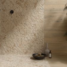 Керамогранит Ariostea Fragmenta Full Body