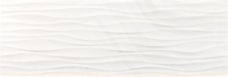 Настенная плитка Ondas Ice 73*25