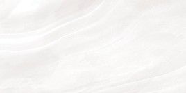 Настенная плитка ABSOLUTE Ice 97*48