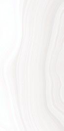 Декор Deco SYMMETRY Ice-1 48.5*94