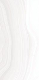 Декор Deco SYMMETRY Ice-2 48.5*94