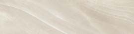 Настенная плитка ABSOLUTE Sand 73*25