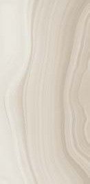 Декор Deco SYMMETRY Sand-1 48.5*94