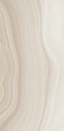 Декор Deco SYMMETRY Sand-2 48.5*94