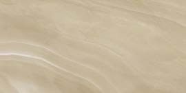 Настенная плитка ABSOLUTE Vison 97*48