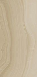 Декор Deco SYMMETRY Vison-2 48.5*94