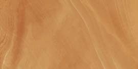 Ceracasa Absolute ABSOLUTE Ambar