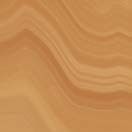 Настенная плитка ABSOLUTE Ambar 40.2*40.2