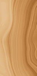 Декор Deco SYMMETRY Ambar-1 48.5*94