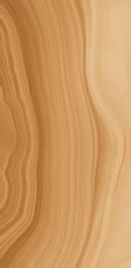 Декор Deco SYMMETRY Ambar-2 48.5*94