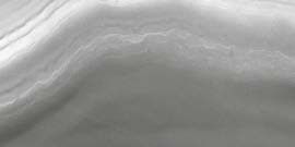 Настенная плитка ABSOLUTE Deep 97*48