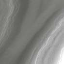 Напольная плитка Absolute Deep 49.1*49.1