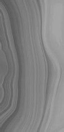 Декор Deco SYMMETRY Deep-2 48.5*94