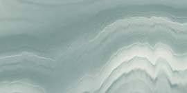 Настенная плитка ABSOLUTE Jungle 97*48