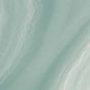 Напольная плитка Absolute Jungle 49.1*49.1