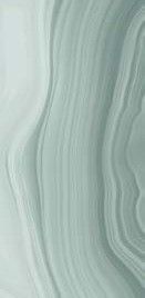 Декор Deco SYMMETRY Jungle-1 48.5*94