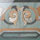 Декор Deco ABSOLUTE 1 47*47