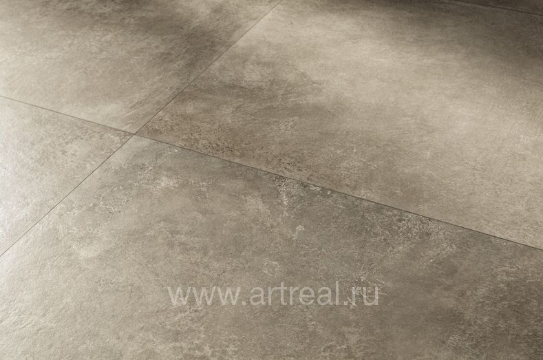 Ariostea Materie High-Tech Керамогранит Ariostea Materie High-Tech в интерьере