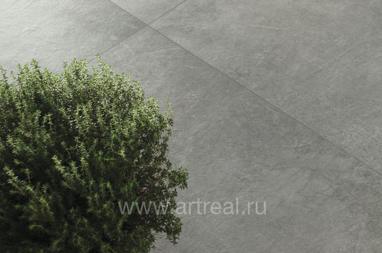 Ariostea Materie High-Tech Керамогранит Ariostea Materie High-Tech в интерьере