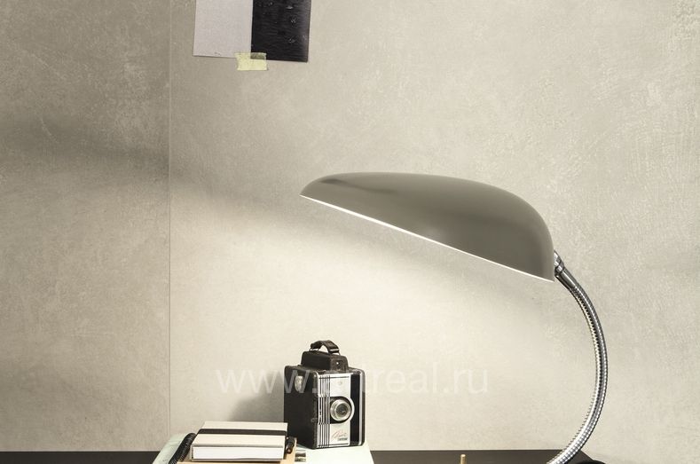 Ariostea Materie High-Tech Керамогранит Ariostea Materie High-Tech в интерьере