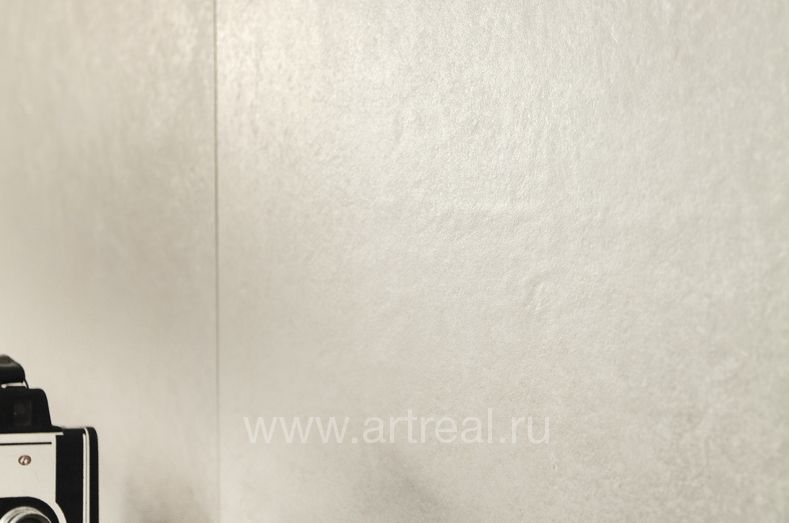 Ariostea Materie High-Tech Керамогранит Ariostea Materie High-Tech в интерьере