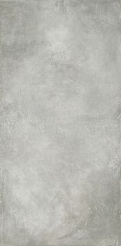 Ariostea Materie High-Tech керамогранит Diorite 30*60*8