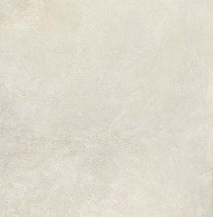 Ariostea Materie High-Tech керамогранит Gesso 60*60*8