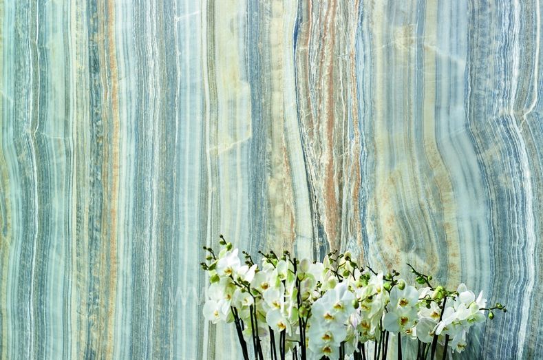 Ariostea Marmi Cento2Cento Керамогранит Ariostea Marmi Cento2Cento в интерьере