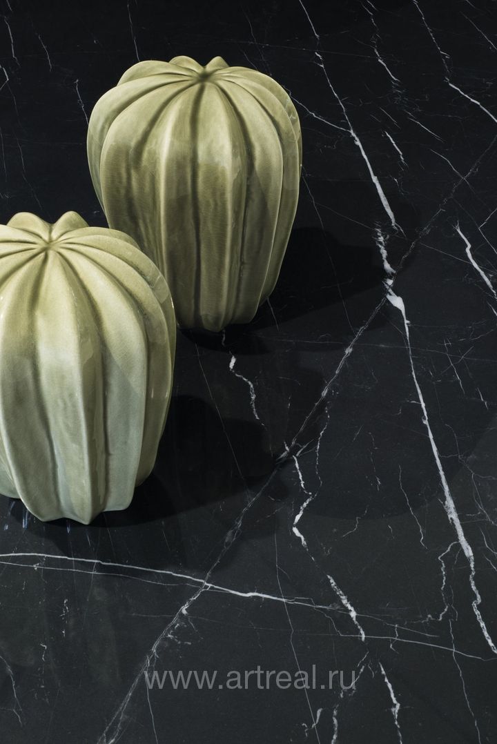 Ariostea Marmi Cento2Cento Керамогранит Ariostea Marmi Cento2Cento в интерьере