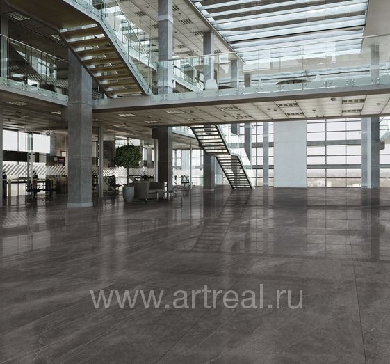 Ariostea Marmi Cento2Cento Керамогранит Ariostea Marmi Cento2Cento в интерьере