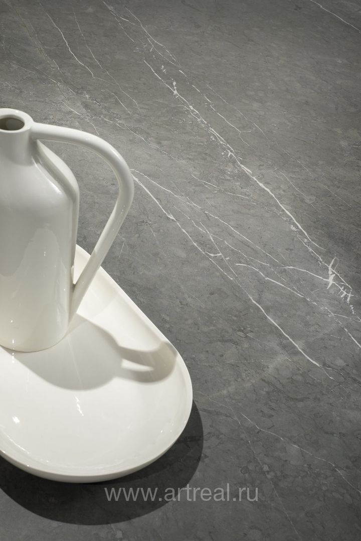 Ariostea Marmi Cento2Cento Керамогранит Ariostea Marmi Cento2Cento в интерьере