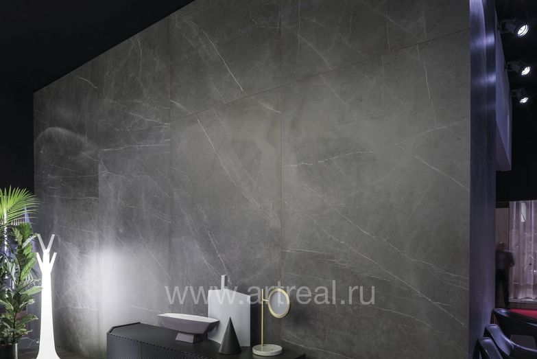 Ariostea Marmi Cento2Cento Керамогранит Ariostea Marmi Cento2Cento в интерьере