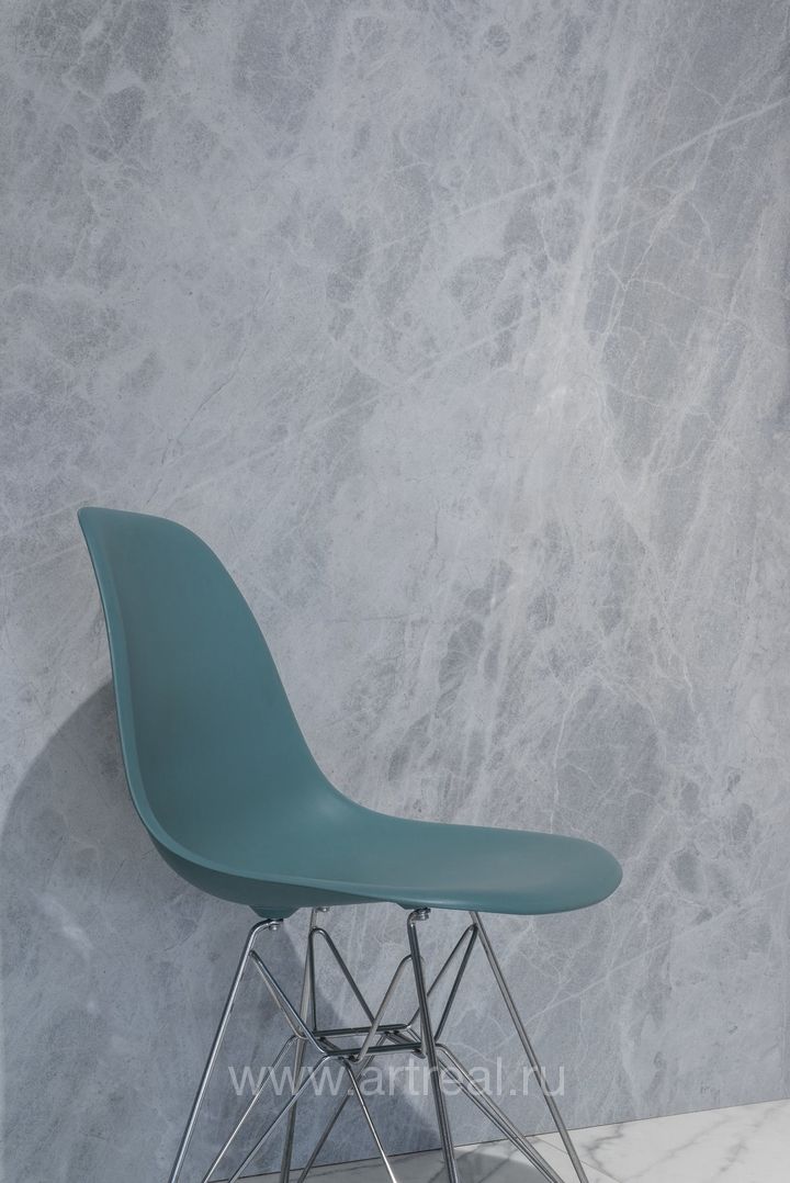 Ariostea Marmi Cento2Cento Керамогранит Ariostea Marmi Cento2Cento в интерьере