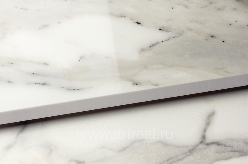 Ariostea Marmi Cento2Cento Керамогранит Ariostea Marmi Cento2Cento в интерьере