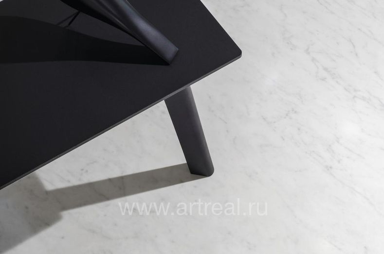 Ariostea Marmi Cento2Cento Керамогранит Ariostea Marmi Cento2Cento в интерьере