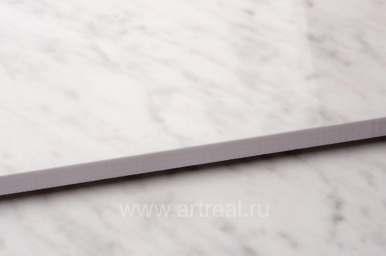 Ariostea Marmi Cento2Cento Керамогранит Ariostea Marmi Cento2Cento в интерьере