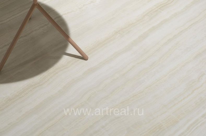 Ariostea Marmi Cento2Cento Керамогранит Ariostea Marmi Cento2Cento в интерьере