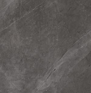 Ariostea Marmi Cento2Cento керамогранит Grey Marble Soft 100*100*9