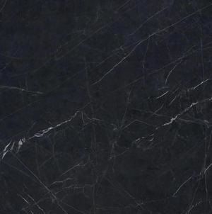 Ariostea Marmi Cento2Cento керамогранит Nero Marquinia Polished 100*100*9